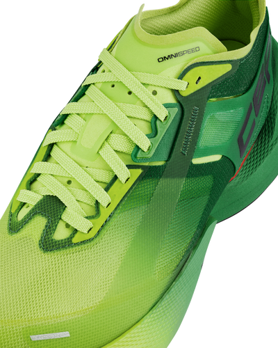 CEP Omnispeed Bowtech Men's Running Shoe