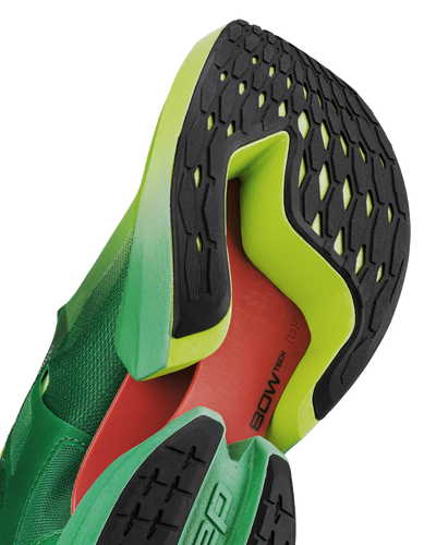 CEP Omnispeed Bowtech Men's Running Shoe