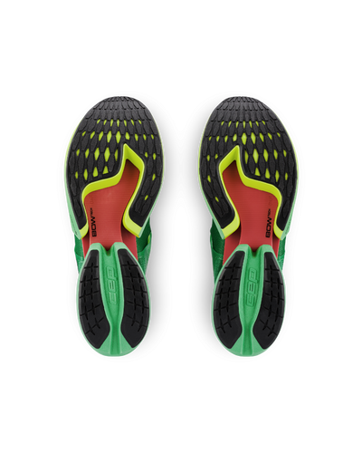 CEP Omnispeed Bowtech Men's Running Shoe