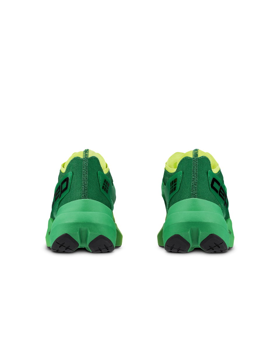 CEP Omnispeed Bowtech Men's Running Shoe