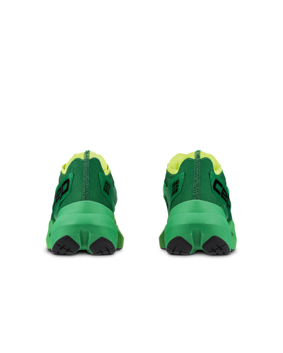 CEP Omnispeed Bowtech Men's Running Shoe