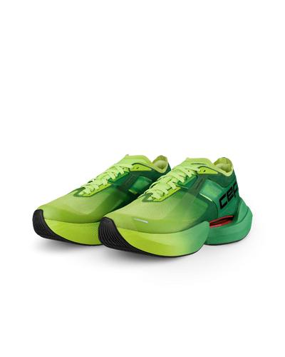 CEP Omnispeed Bowtech Men's Running Shoe