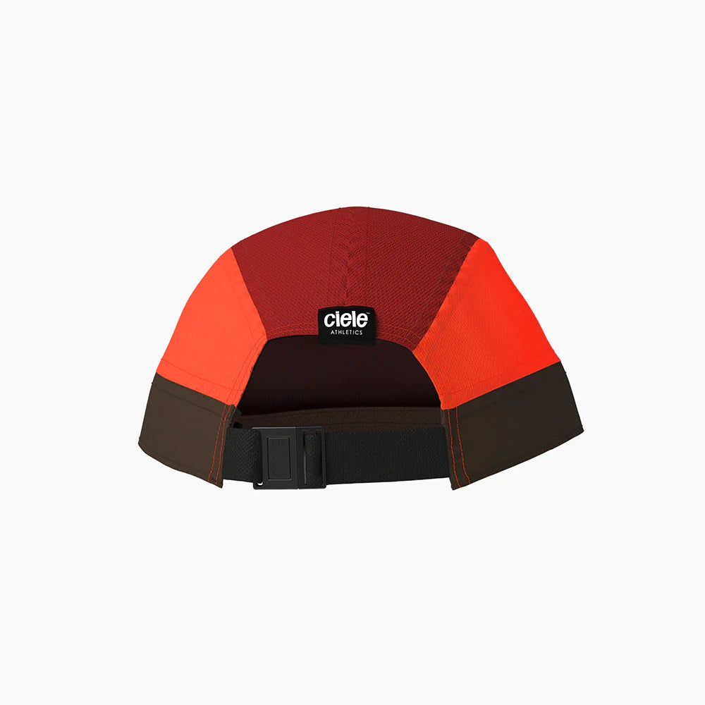 Ciele ALZCap - EQ - Lowe - Running Cap