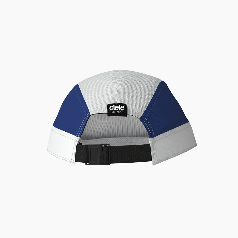 Ciele ALZCap SC Athletics Small Running Cap