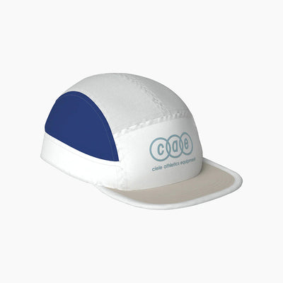 Ciele ALZCap SC Athletics Small Running Cap Iceland