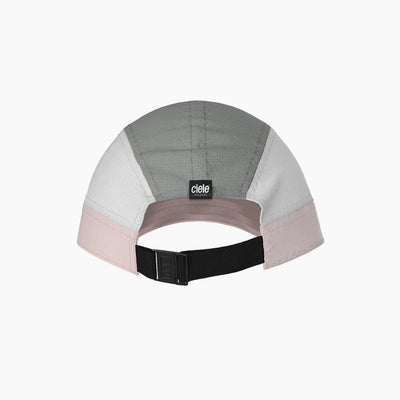 Ciele ALZCap SC - Century Small - Molly  Running Cap