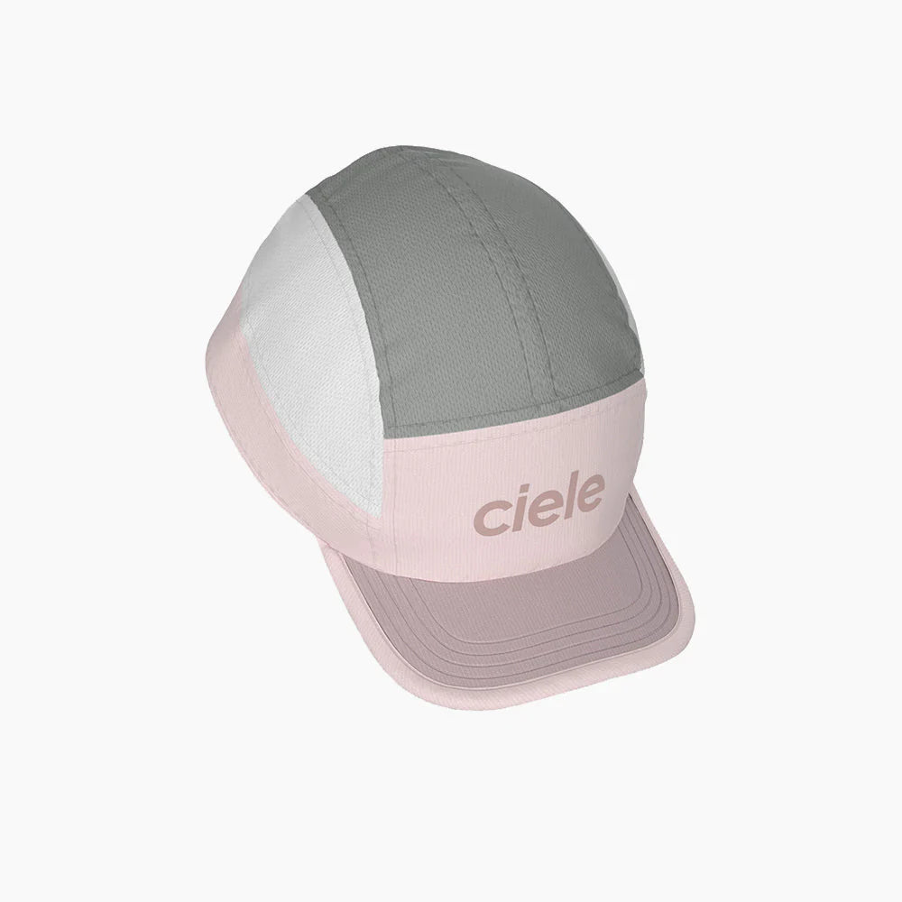 Ciele ALZCap SC - Century Small - Molly  Running Cap