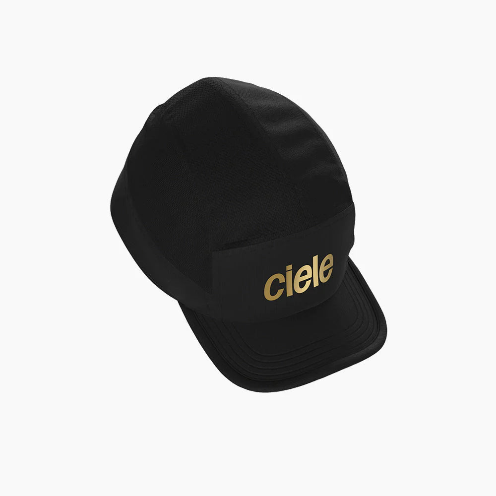 Ciele ALZCap SC - Standard Corp SL - Hallmark Running Cap