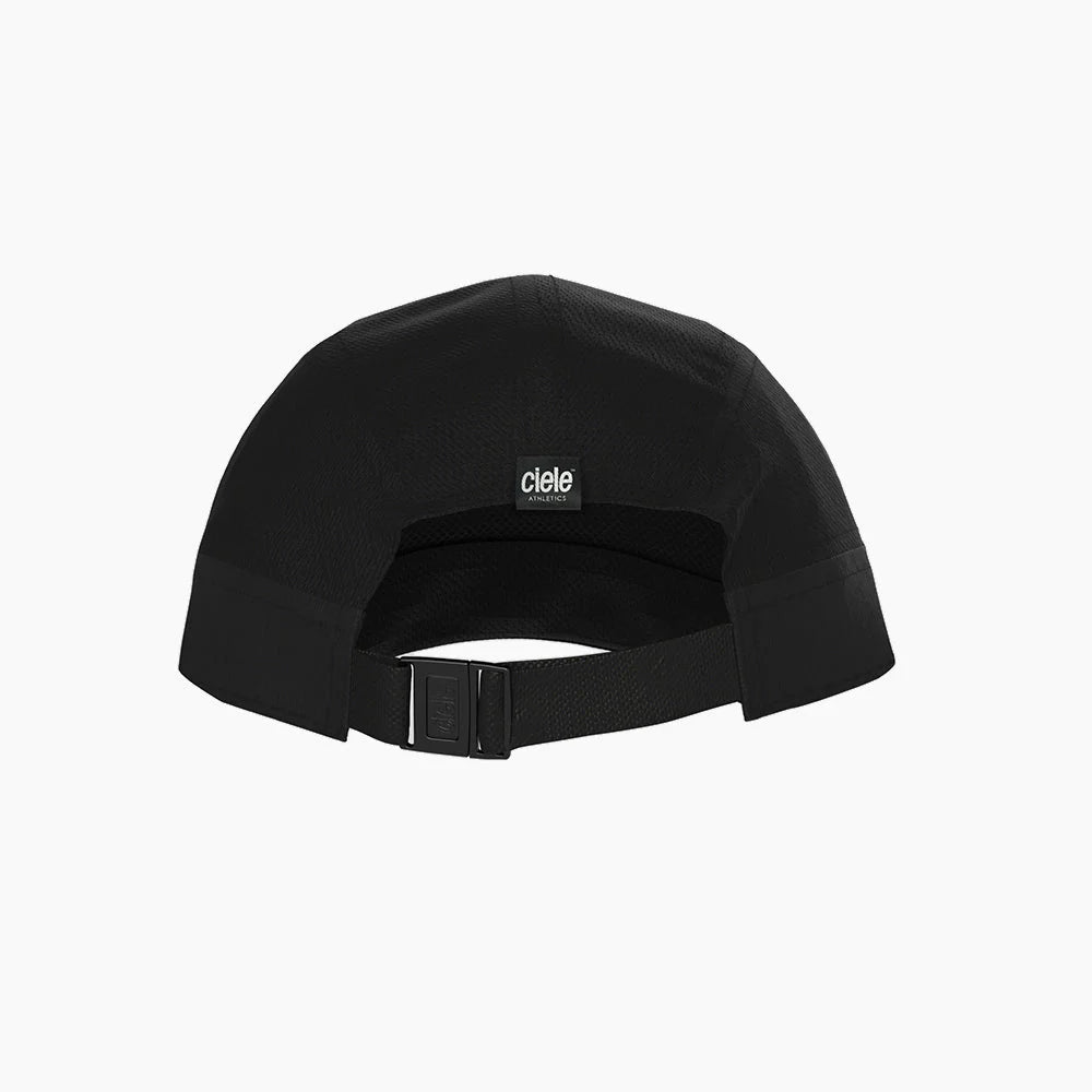 Ciele ALZCap SC - Standard Corp SL - Hallmark Running Cap