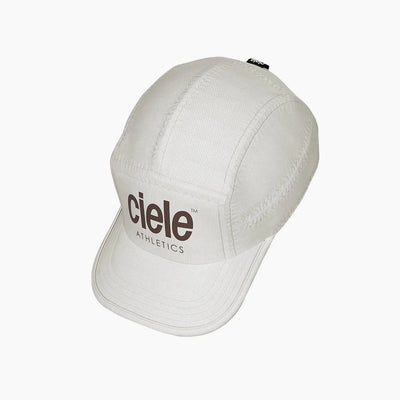 Ciele GOCap SC - Athletics - Kea - Running Cap