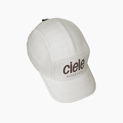 Ciele GOCap SC - Athletics - Kea - Running Cap