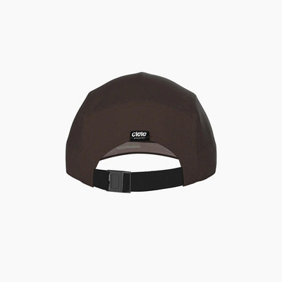 Ciele GOCap SC - Standard LG - Ringwald Running Cap