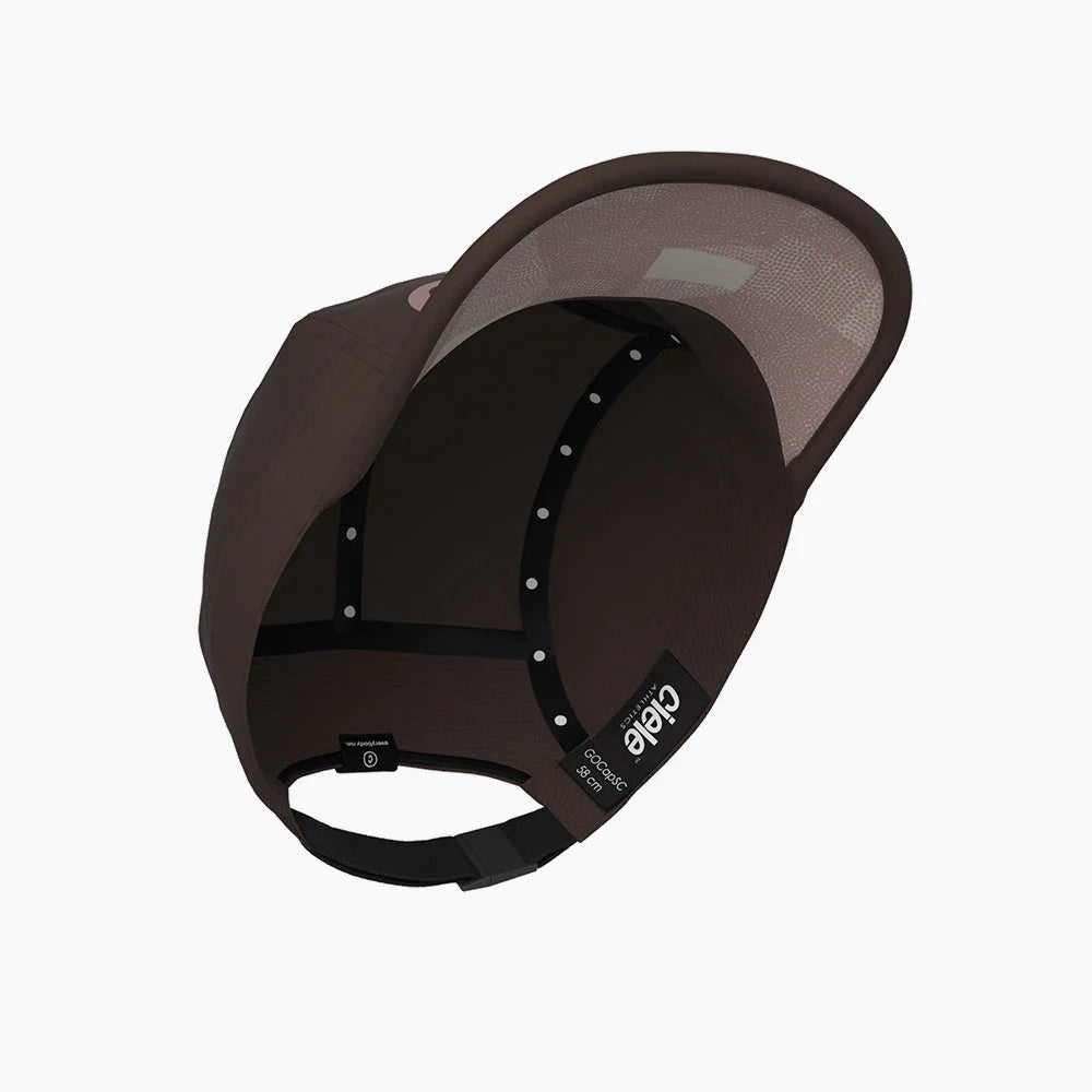 Ciele GOCap SC - Standard LG - Ringwald Running Cap