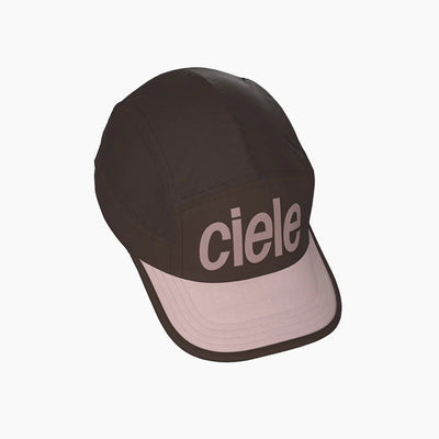 Ciele GOCap SC - Standard LG - Ringwald Running Cap