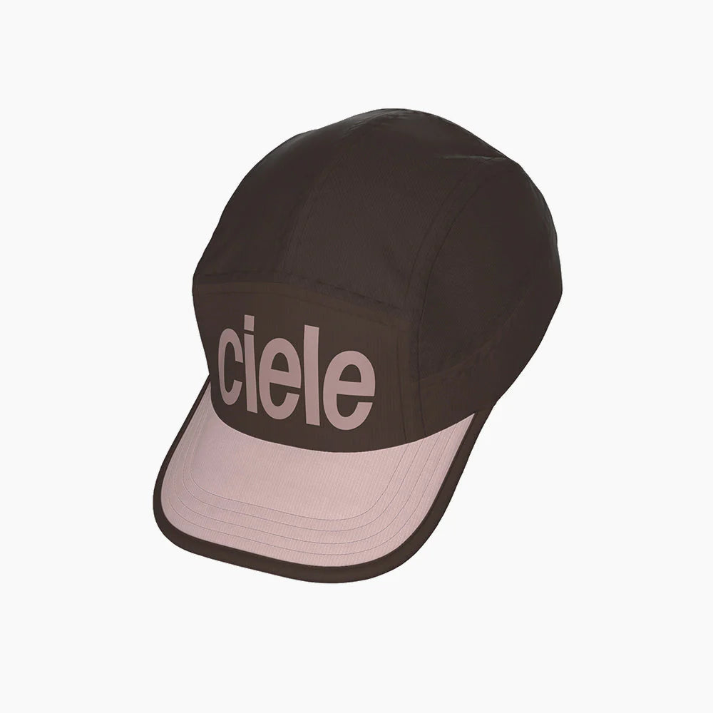 Ciele GOCap SC - Standard LG - Ringwald Running Cap