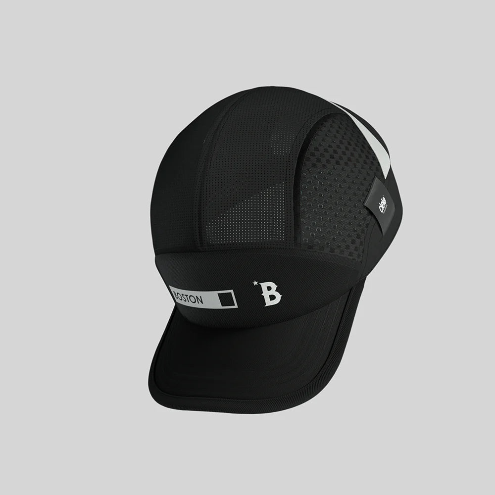 Ciele RDCap SC - Boston Running Cap