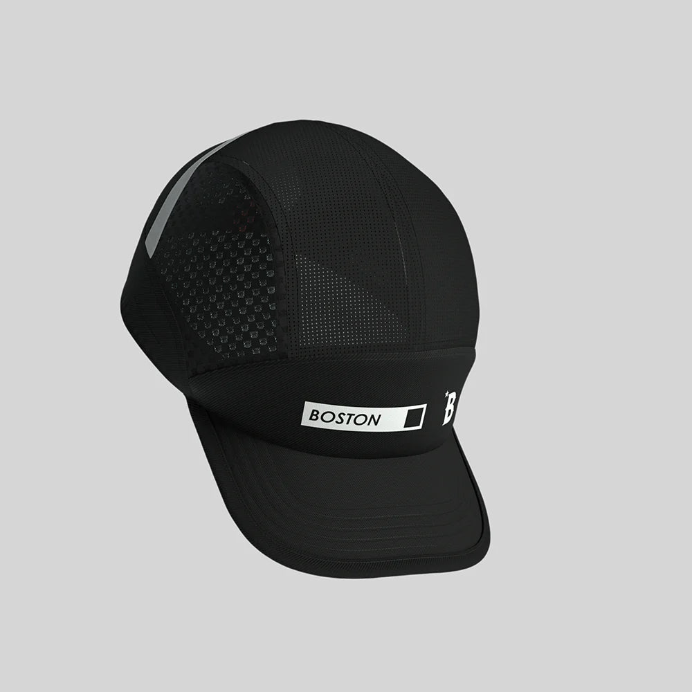 Ciele RDCap SC - Boston Running Cap