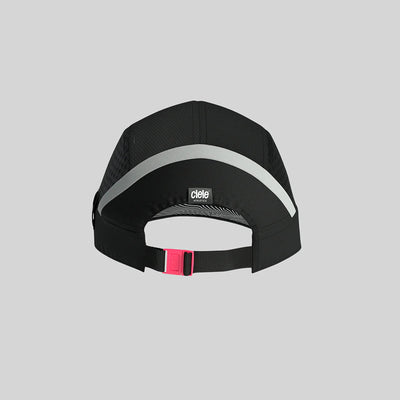 Ciele RDCap SC - Boston Running Cap