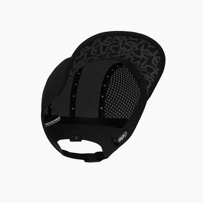 Ciele RDCap SC - Frame S - Shadowcast Running Cap