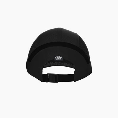 Ciele RDCap SC - Frame S - Shadowcast Running Cap