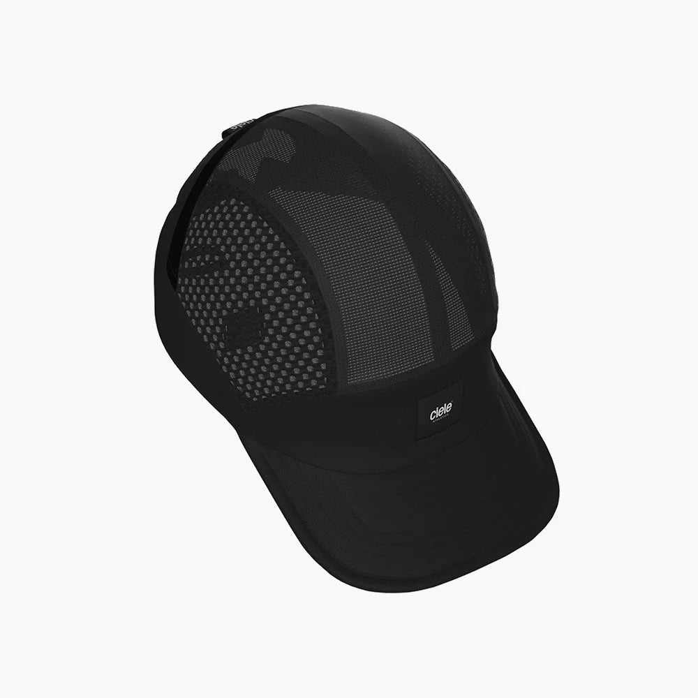 Ciele RDCap SC - Frame S - Shadowcast Running Cap