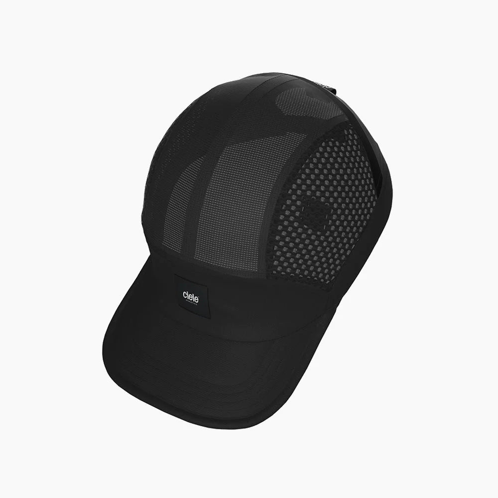 Ciele RDCap SC - Frame S - Shadowcast Running Cap