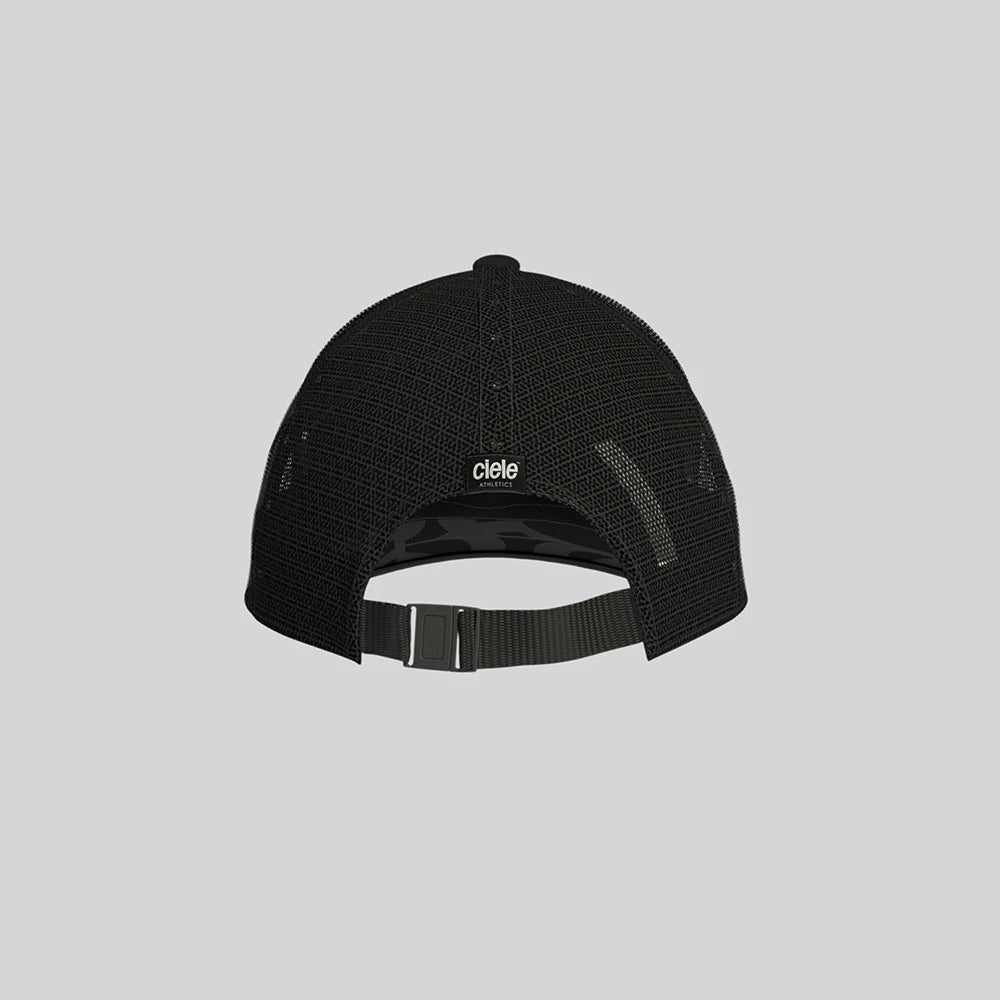 Ciele TRKCap SC - Century - Shadowcast Running Cap