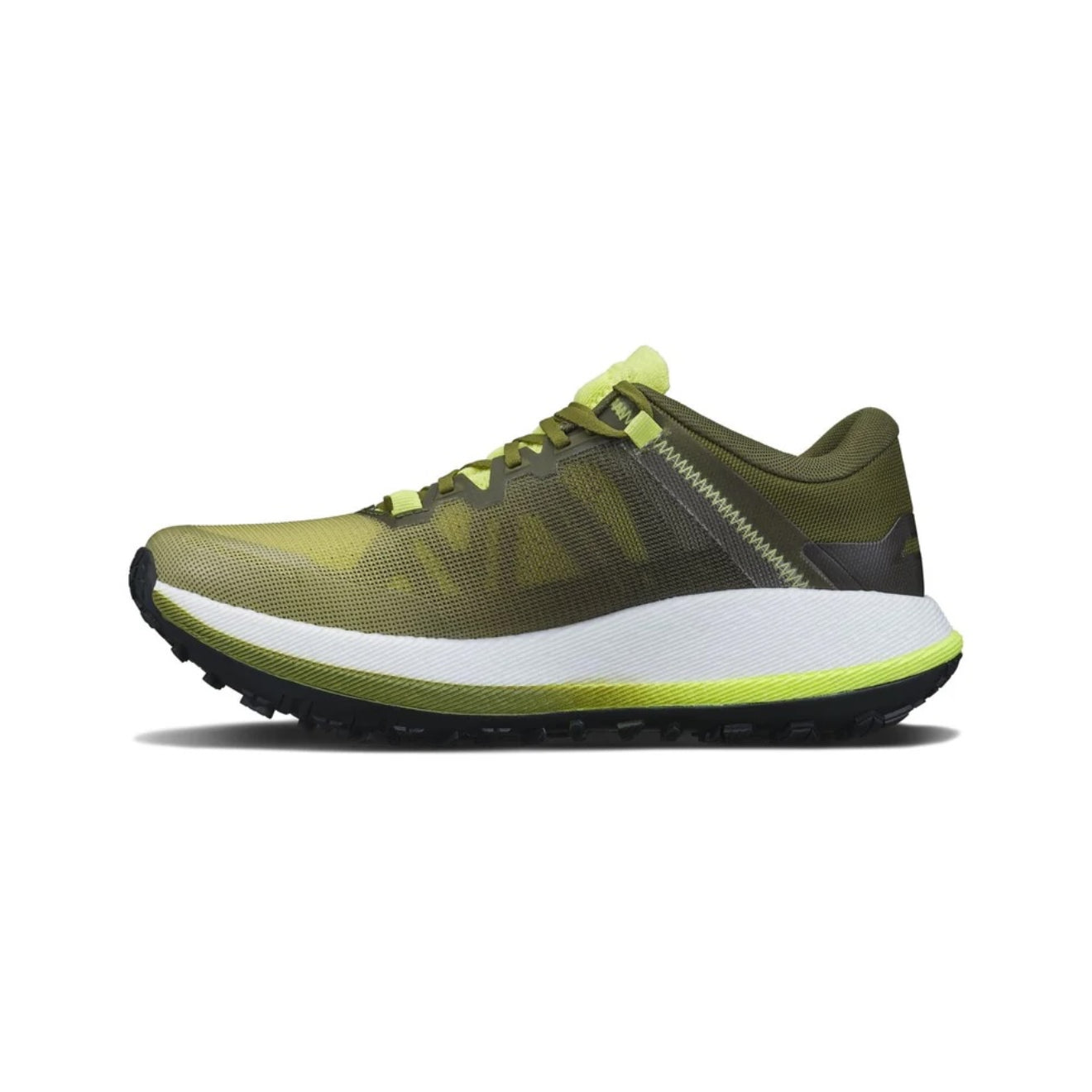 Craft Men's Xplor PRO Running Shoe