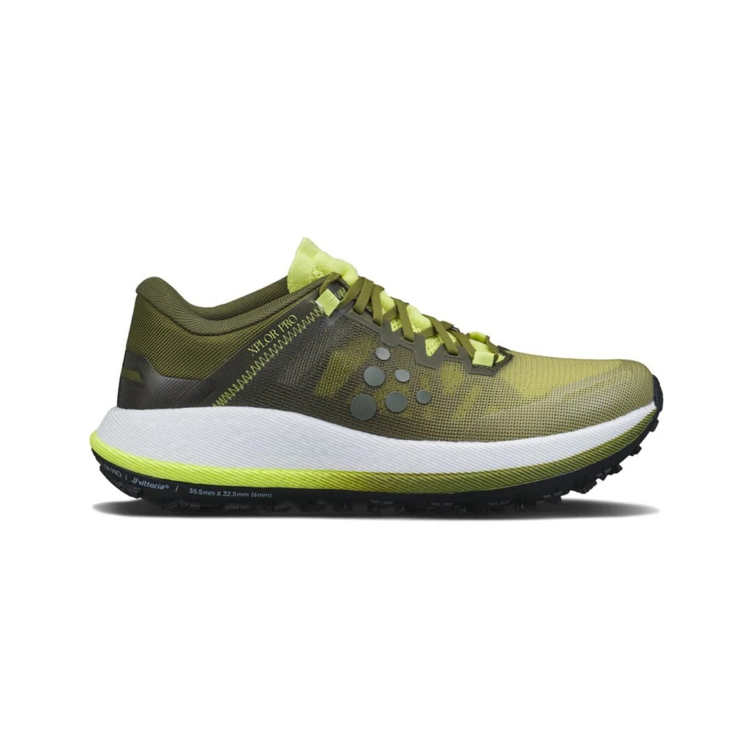 Mens Running Shoes  Run Company