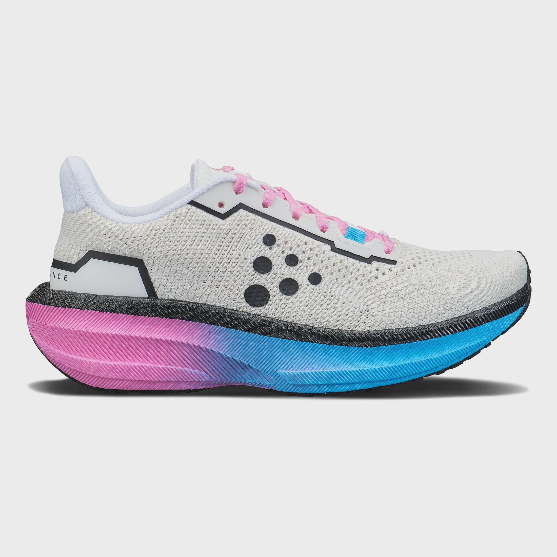 Craft Women's Endurance 3 Running Shoe