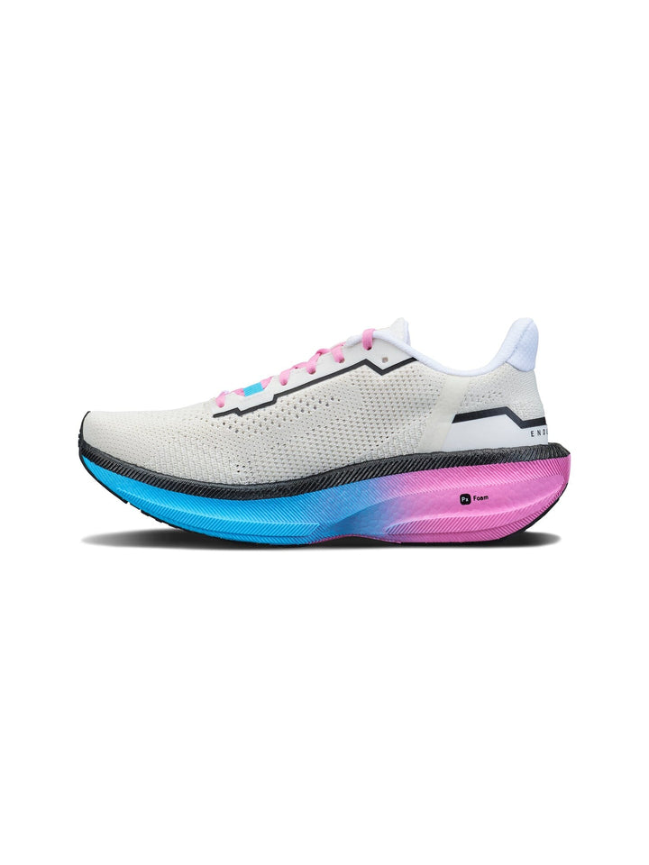 Craft Women's Endurance 3 Running Shoe