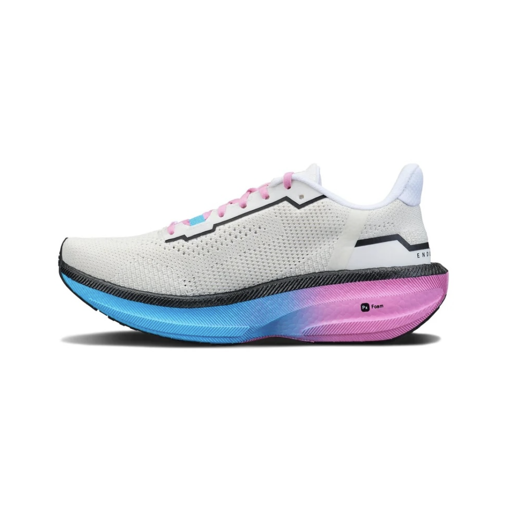 Craft Women's Endurance 3 Running Shoe