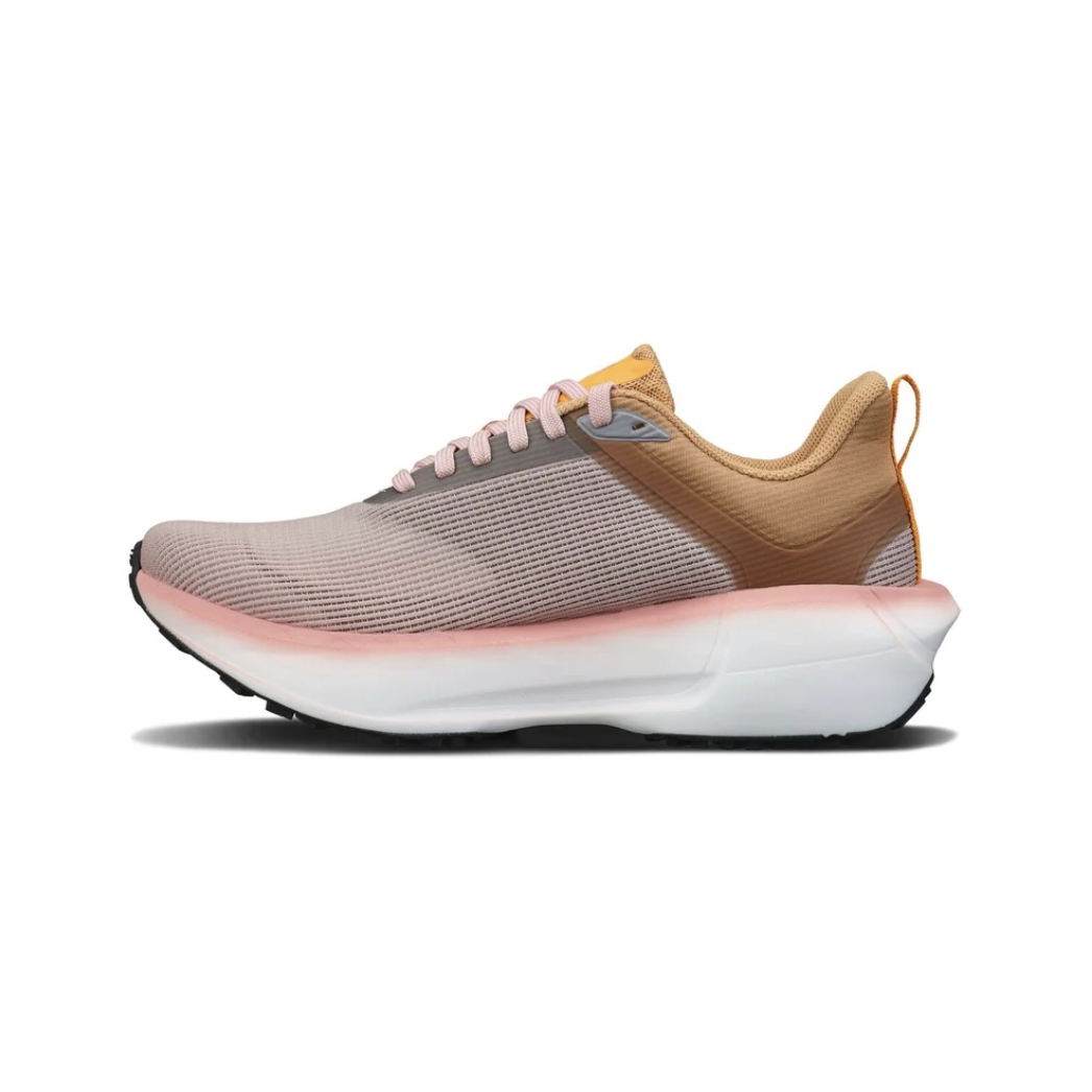 Craft Women's Nordlite Ultra 2 Running Shoe