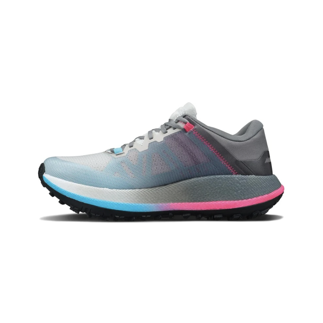Craft Women's Xplor PRO Running Shoe