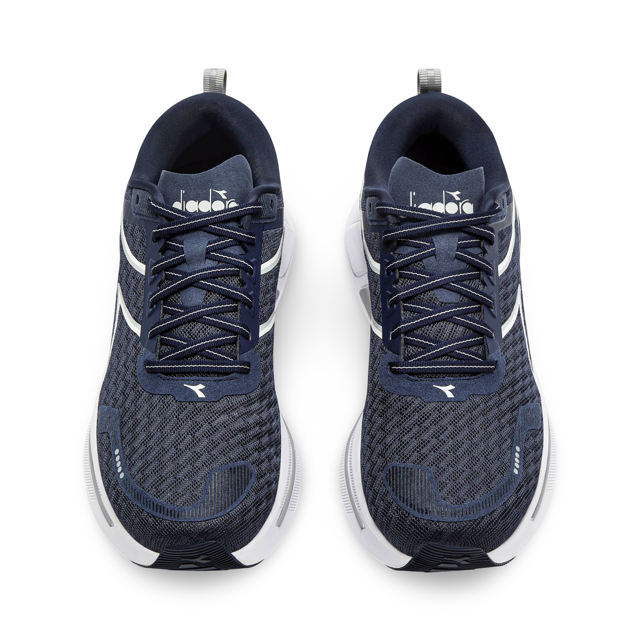 Diadora Men's Cellula 2 Running Shoe