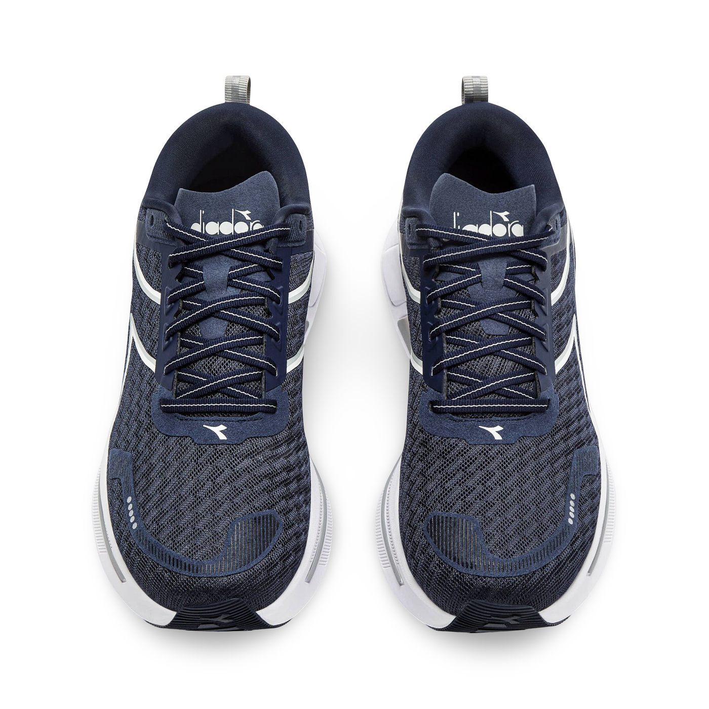 Diadora Men's Cellula 2 Running Shoe