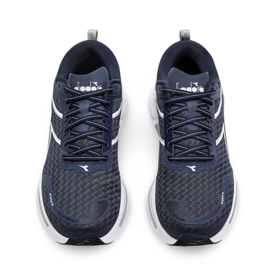 Diadora Men's Cellula 2 Running Shoe