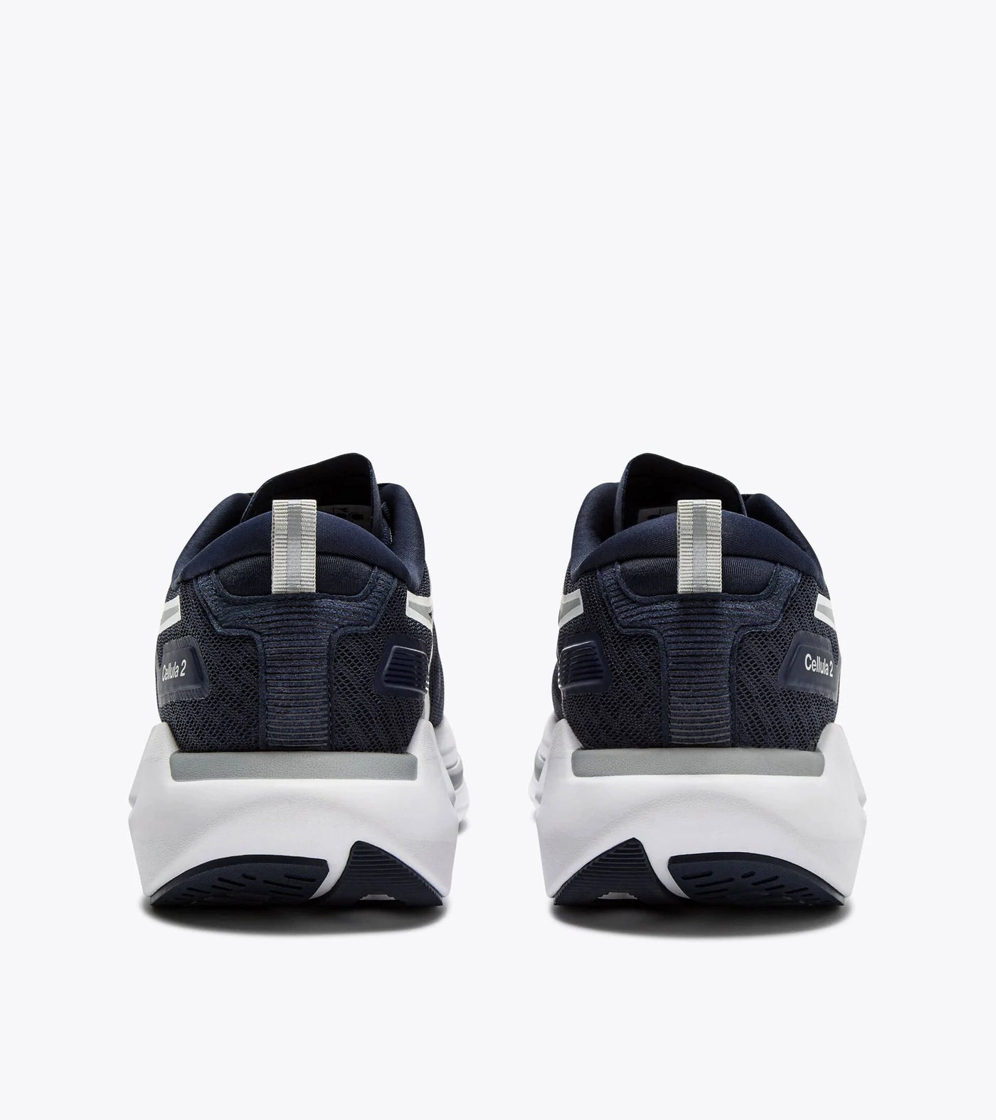 Diadora Men's Cellula 2 Running Shoe