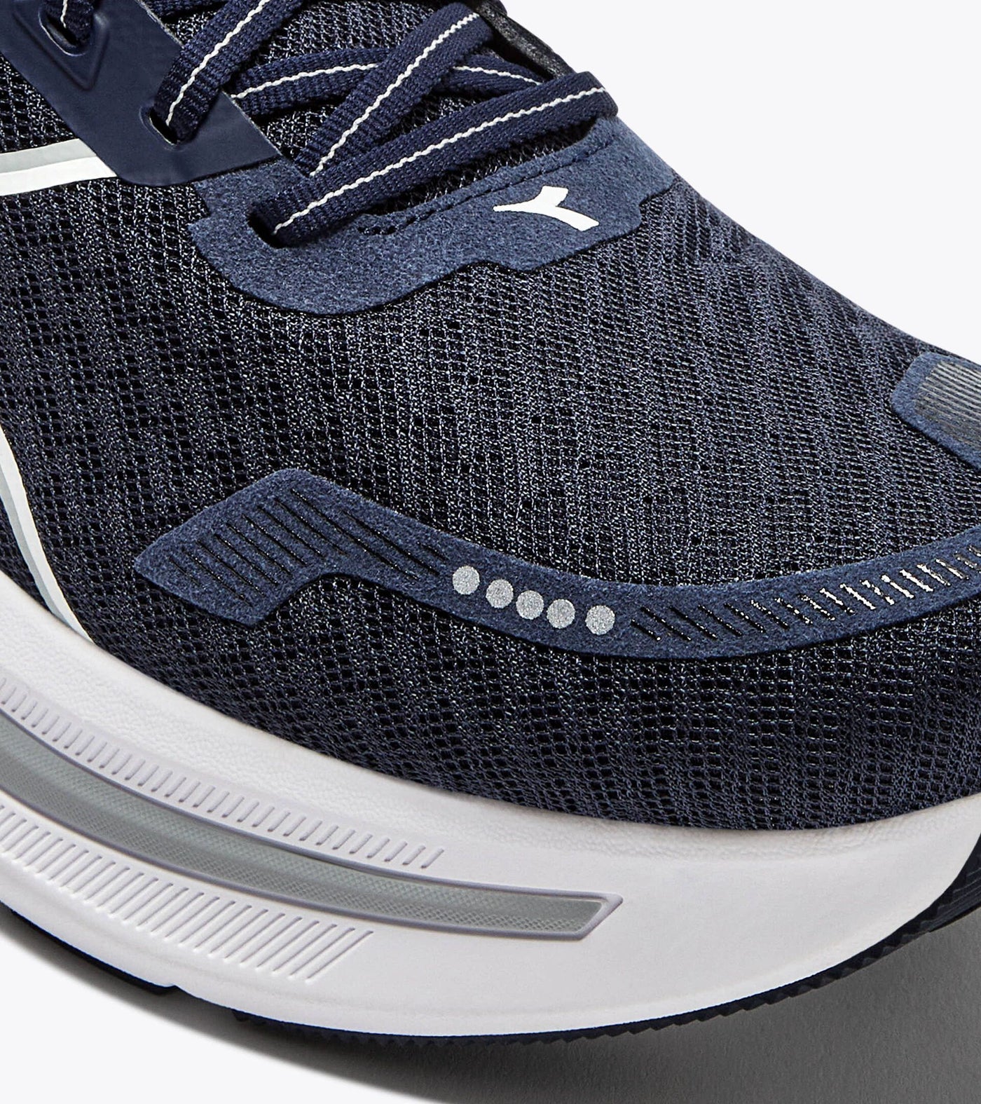 Diadora Men's Cellula 2 Running Shoe