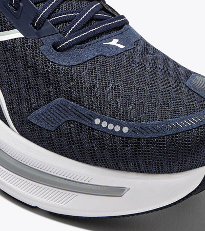 Diadora Men's Cellula 2 Running Shoe