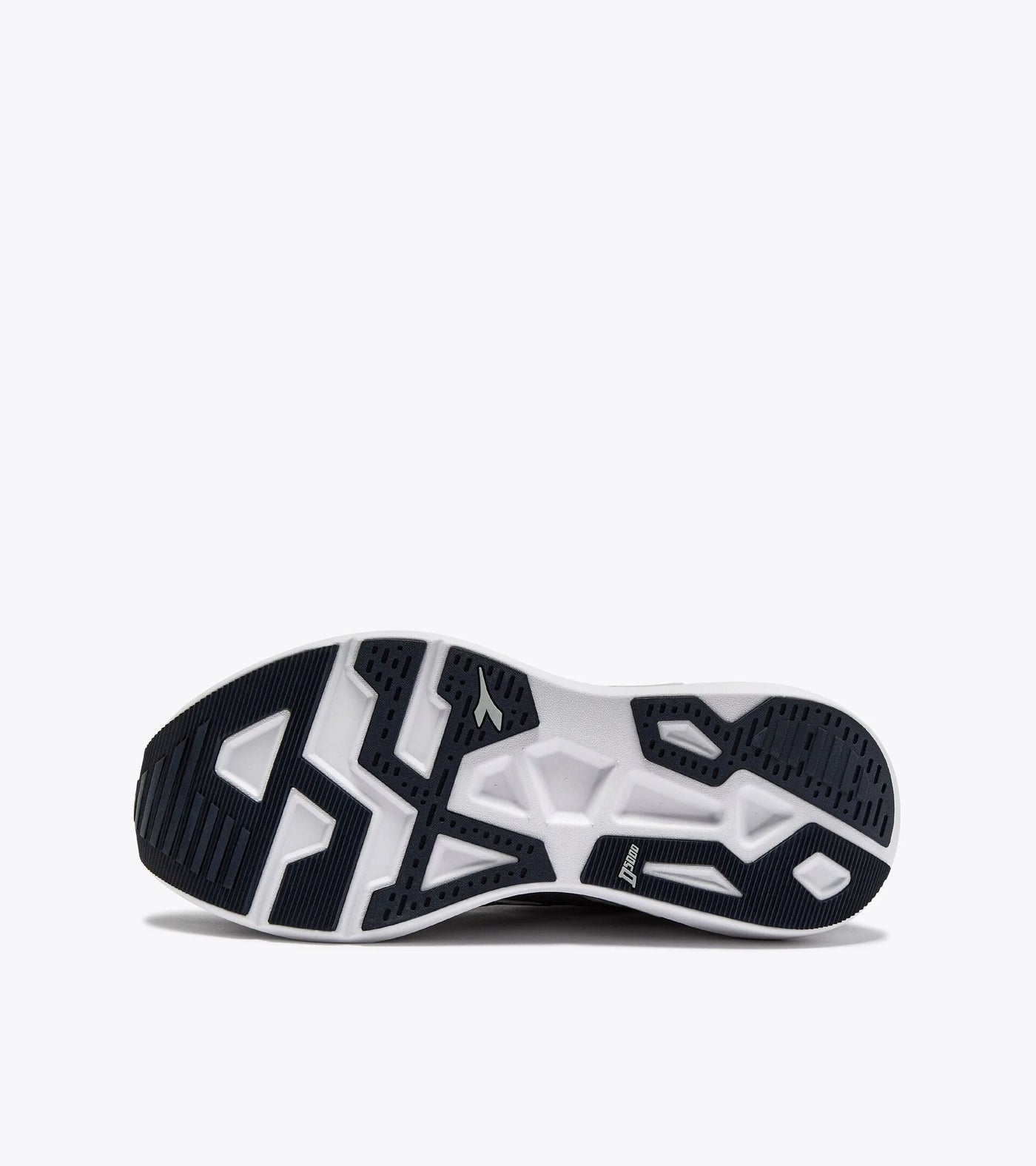 Diadora Men's Cellula 2 Running Shoe