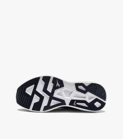 Diadora Men's Cellula 2 Running Shoe