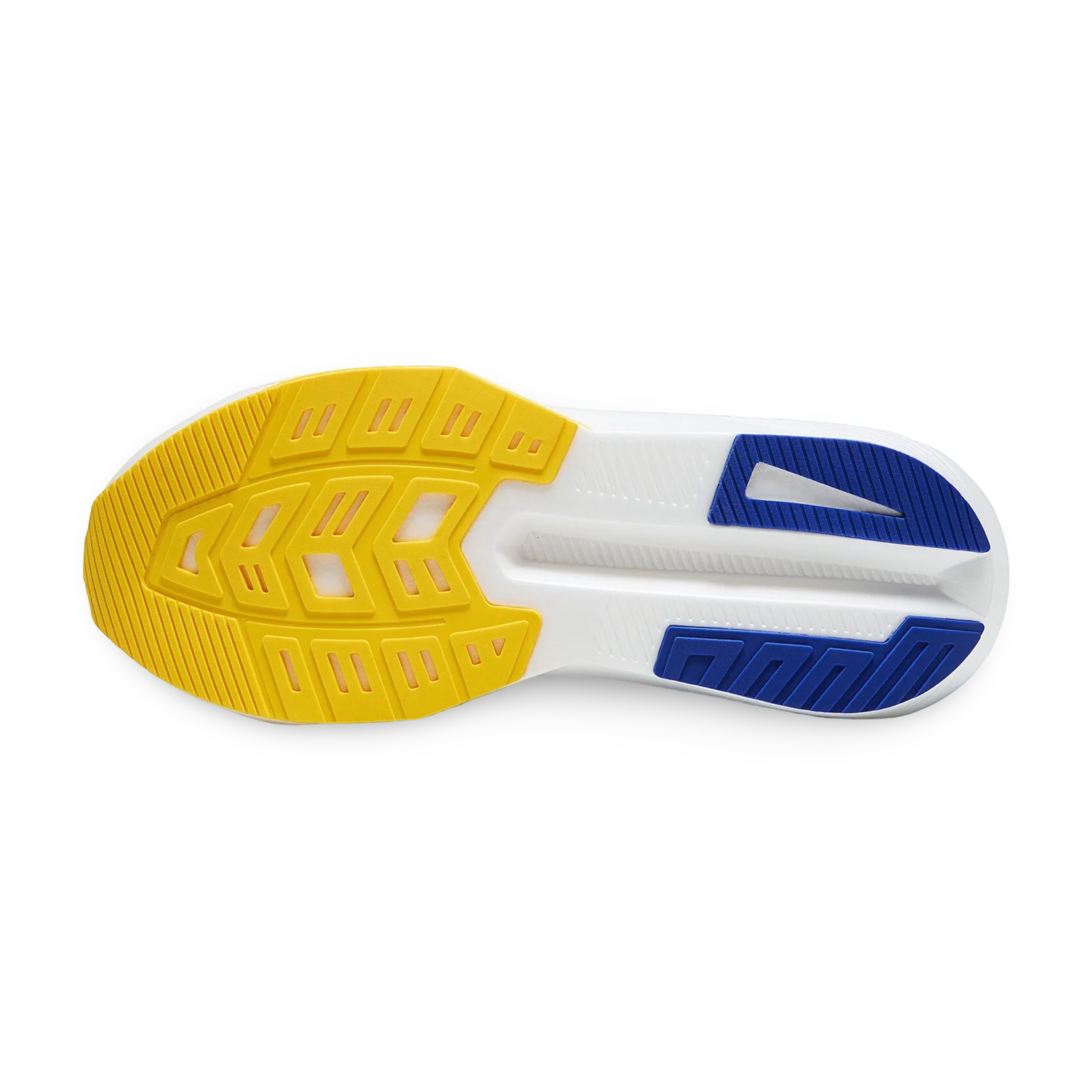 Diadora Men's Corsa Running Shoe