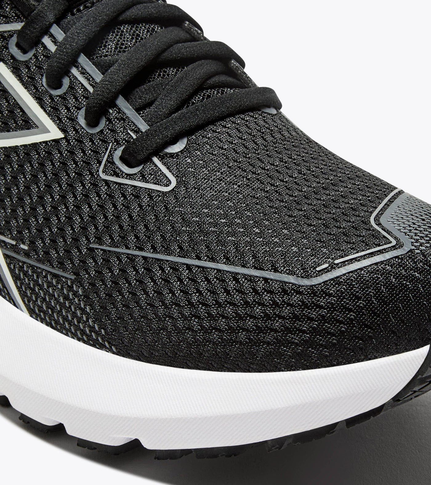 Diadora Men's Mythos Blushield Vigore 4 Running Shoe