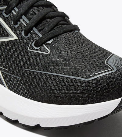 Diadora Men's Mythos Blushield Vigore 4 Running Shoe