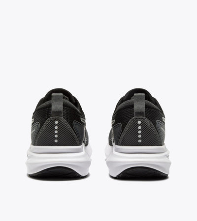 Diadora Men's Mythos Blushield Vigore 4 Running Shoe