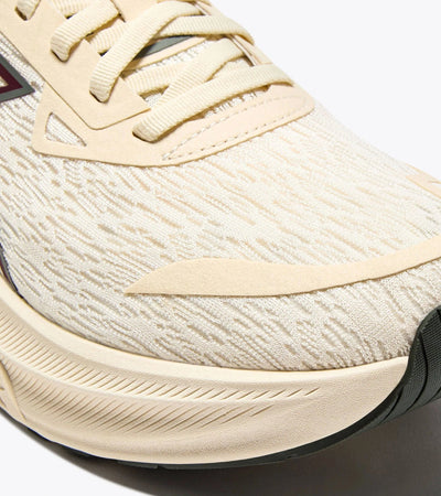 Diadora Men's Nucleo 2 Running Shoe