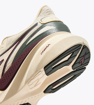 Diadora Men's Nucleo 2 Running Shoe