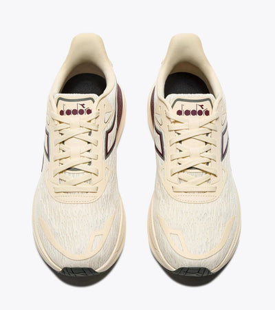 Diadora Men's Nucleo 2 Running Shoe