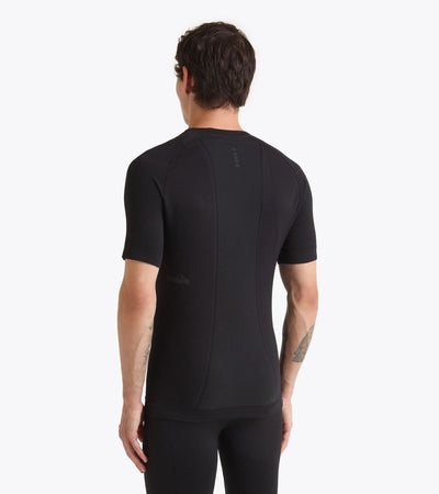 Diadora Men's Short-Sleeve Stratozero T-Shirt